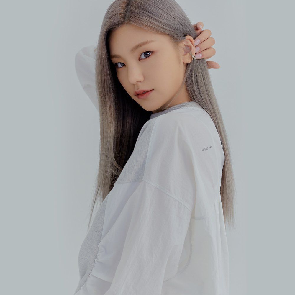 best massage in Bur Dubai 