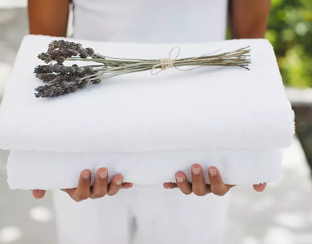 Honey Spa Deals Honey Spa Deals