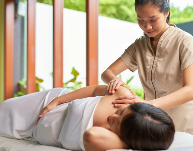 Massage Discounts Massage Discounts
